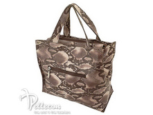 �� 12172 ����� ����� ����� ������� ����� ������	