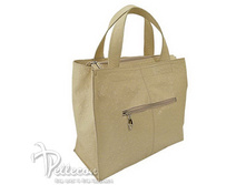 �� 12172 ������ ��� ����� ������� ����� ������