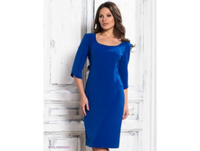 ����� �������