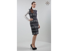 ����� ������