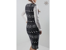 ����� ������