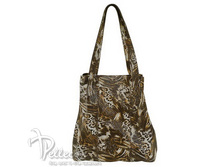 �� 00923 ����� ����� ����� ����� ������� ����� ������