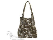 �� 00923 ����� �� ����� ����� ������� ����� ������