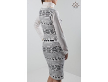 ����� �����