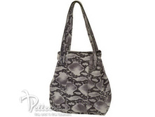 �� 00923 ����� ���� ����� ������� ����� ������