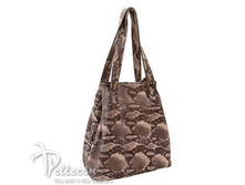 �� 00923 ����� ����� ����� ������� ����� ������