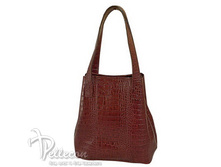 �� 00923 ���� ����� ����� ������� ����� ������	