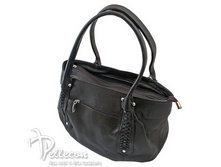 �� 601 ����� ���� ����� ������� ����� ������