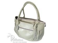 �� 601 ����� ��� ����� ������� ����� ������