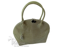 �� 12201 ���� �� ���� ����� ������� ����� ������