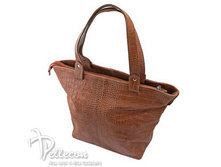 �� 12189 ���� �� ����� ����� ������� ����� ������