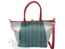 000863 �����+������� �����+������� ����� ������� �����