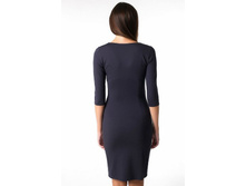 ���� ����-�����