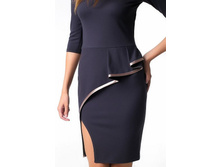 ���� ����-�����