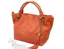 000839 ������� �������� ����� ������� �����	