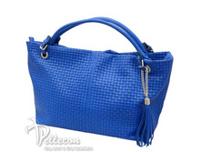 0008391 ����-����� �������� ����� ������� �����