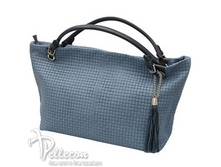 0008391 ������-����� �������� ����� ������� �����