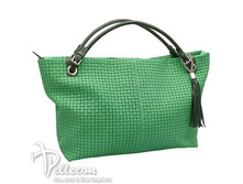 0008391 ������-������� �������� ����� ������� �����