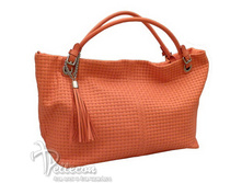 0008391 ������� �������� ����� ������� �����