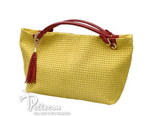 0008391 ������ ��������+������� ����� ������� �����