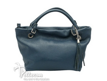 000839 ����� ����� ������� �����