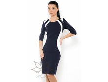 ������� �����