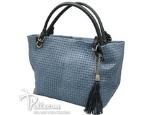 000839 ������-����� �������� ����� ������� �����