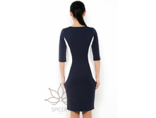 ������� �����