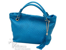 000839 ��������� �������� ����� ������� �����