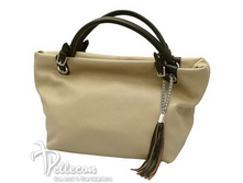 000839 �������+���������� ����� ������� �����