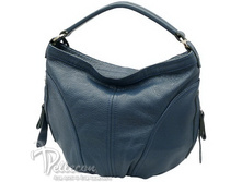 000680 ����� ����� ������� �����