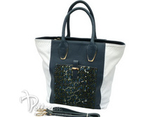 000845 �����+����� ����� ����� ������� �����