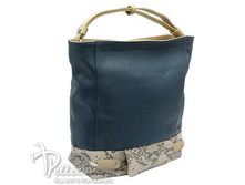 000864 �����+������� ����� ����� ������� �����