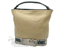 000864 �������+�����+����� ����� ������� �����