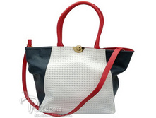 000863 �����+����� ��������+������� ����� ������� �����