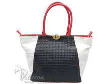 000863 �����+����� ��������+������� ����� ������� �����