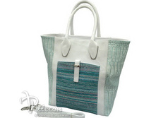 000845 �����+������� ����� ����� ������� �����