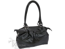 ��06-974�4391 ����� ������� ����������