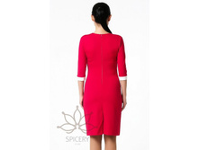 ���� ���������