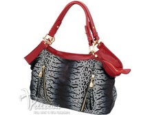 ��06-1184�5331 ����� ������� ����������