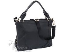 �0128-4 ����� ������� ����������