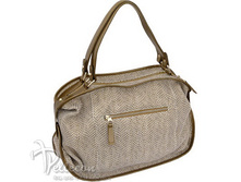 �0115-2# ����� ������� ����������