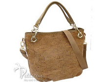 �0079-1 ����� ������� ����������