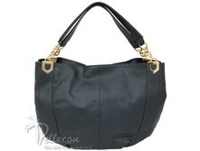 ��06-1292 ����� ������� ����������