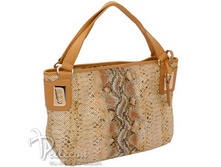 ��06-1291 ����� ������� ����������