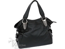 ��03-774 ����� ������� ����������