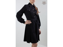 ����� ������