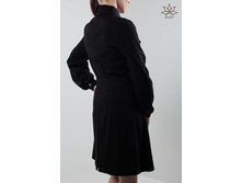 ����� ������