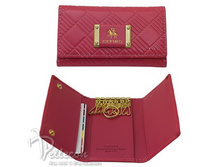 3241-201-6/���� �������� ������