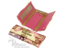 7014-202-9/���� �������� ������